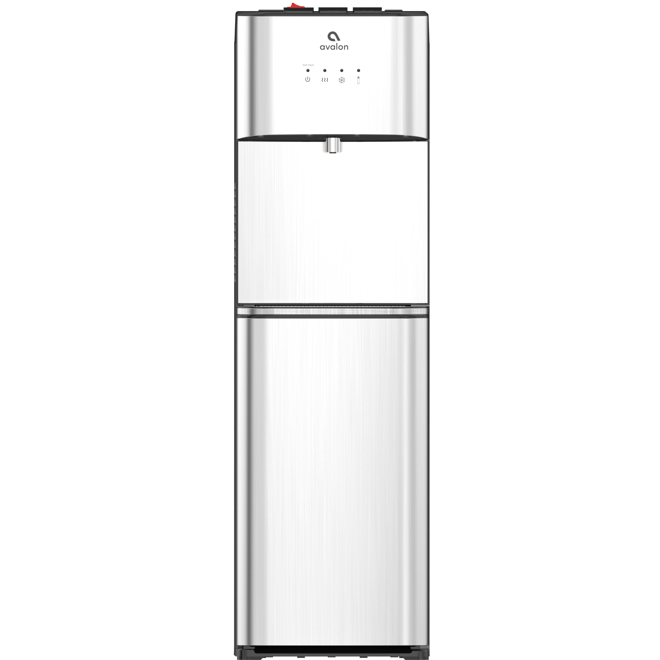 Grey-2