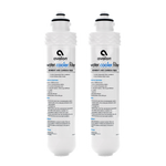 All avalon dual filters