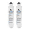 All avalon dual filters