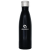 Black-1