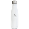 White-1