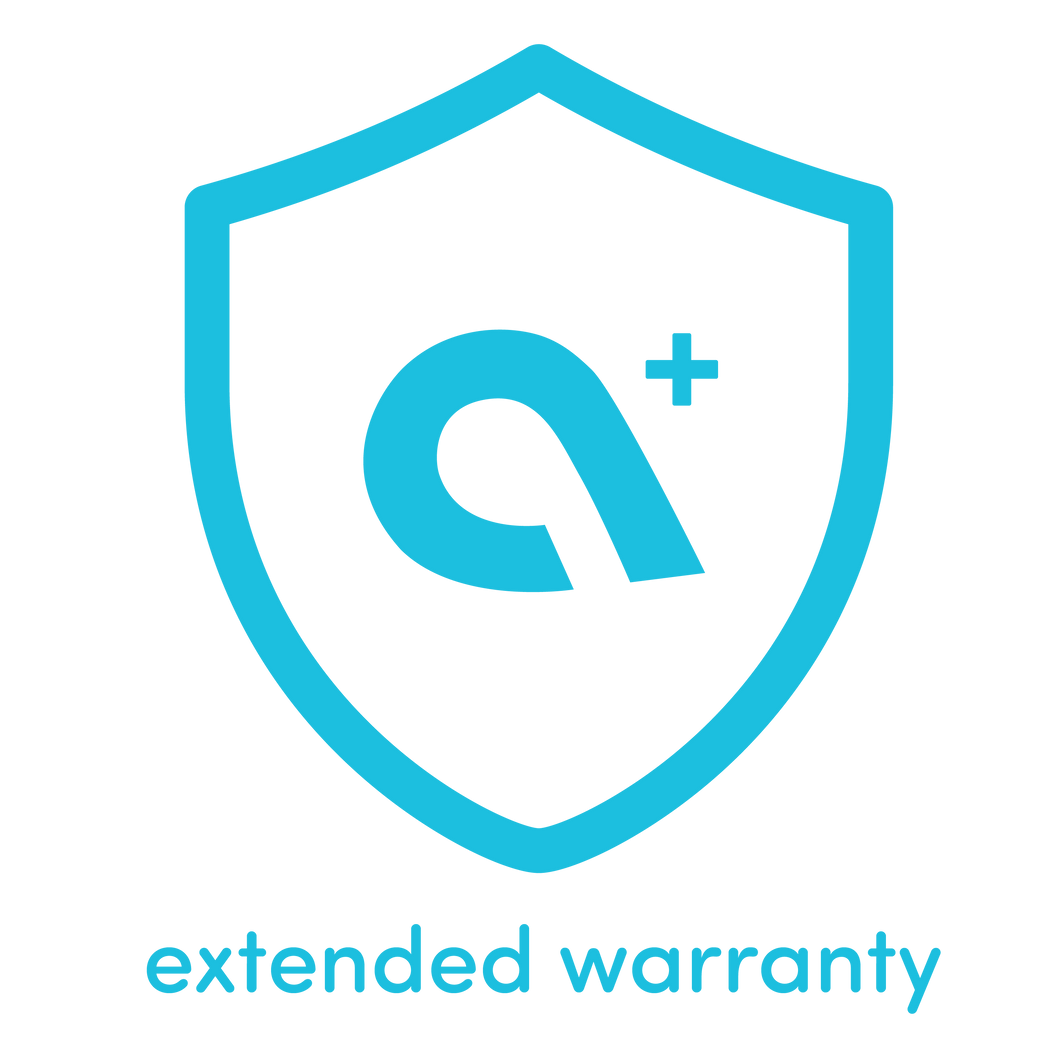 Extended Warranty For Coolers under $200