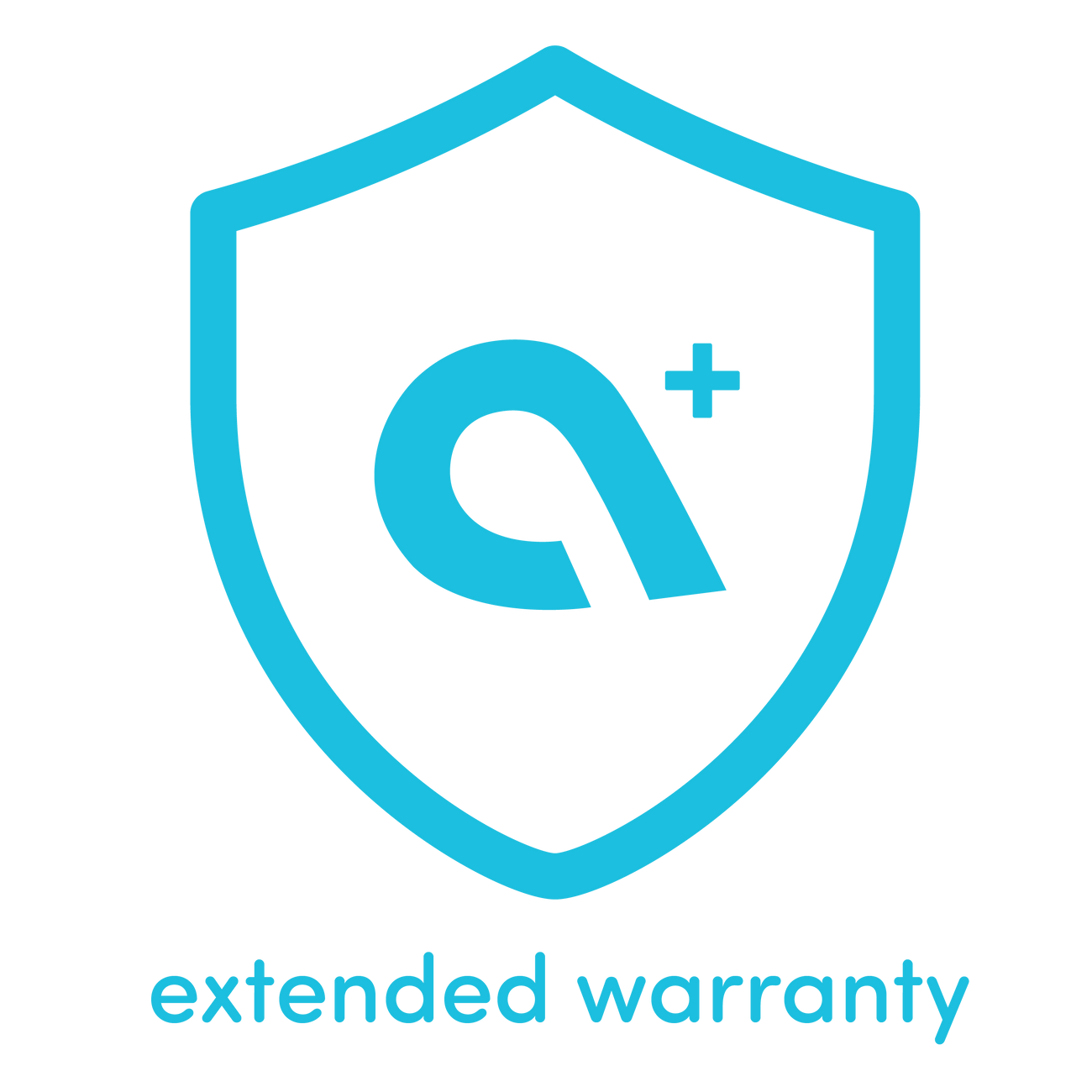 Extended Warranty For Coolers between $200 - 300