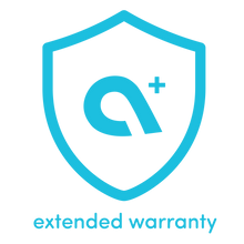 Load image into Gallery viewer, Extended Warranty For Coolers between $200 - 300
