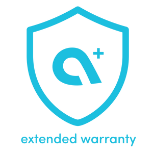 Extended Warranty For Coolers between $200 - 300
