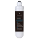 avalon single replacement filter