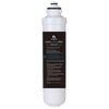 avalon single replacement filter