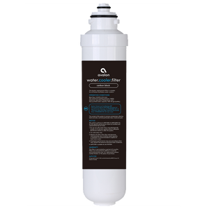 Avalon water cooler sales filter
